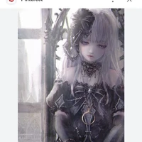 elisa