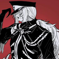 Zata