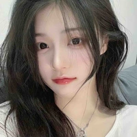 Tạ Minh Nguyệt