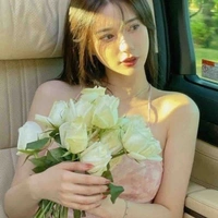 Hà Thanh Hân