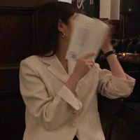 Kim Trang_mẹ nuôi nu9
