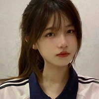 Tư Bạc Oanh