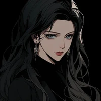 Trương Phong Nhi / Mẹ Của Kiều Thư