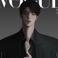 Ngọc Xung Thiện / Ba Của Kiều Thư