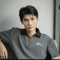 ngoãn