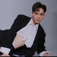 tâm đức