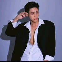 thanh chí