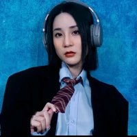 tiêu thanh