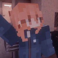 Erika