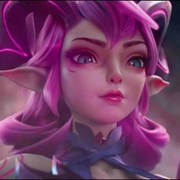 Veera