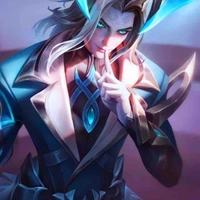 Aleister