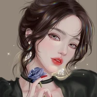 Tạ Minh Nguyệt