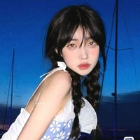 Châu Hoàng Tuệ Nghi_Maie