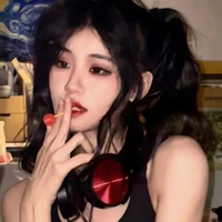 Tống Hoàng Thiên Ý_Sery