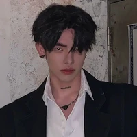 Mạc Thiên Long_Otis