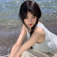 Từ Ngọc Linh Chi_Julie