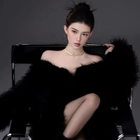 Vương Diễm Quỳnh - menu9