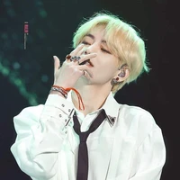 Taehyung