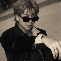 Namjoon