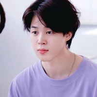Jimin