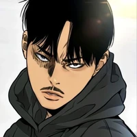 Dom Kang