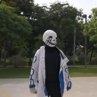 404