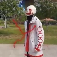 606