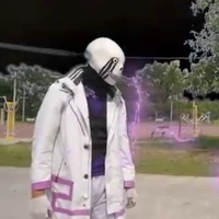 505
