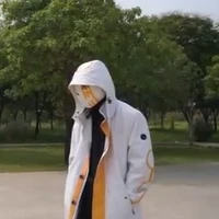 707