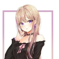 t/g