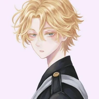 Inui Seishū / Inuipee