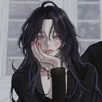 Ryeo y/n