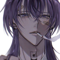 Haitani rindou