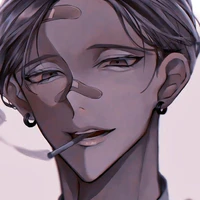 Haitani ran