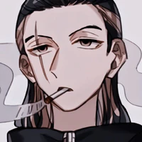 Takeomi akshi