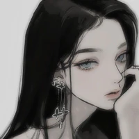 Hwang celine