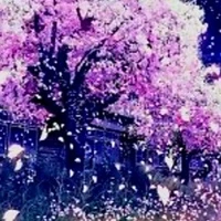 tất cả (trừ ai thì trừ)