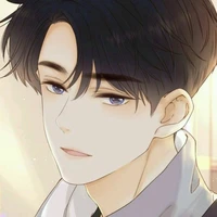 Tang Diên