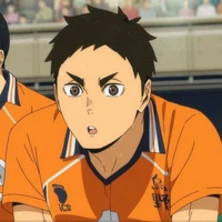 Sawamura Daichi
