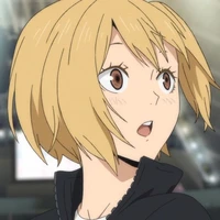 Yachi Hitoka
