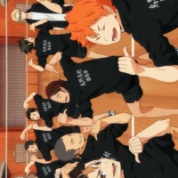 Karasuno