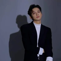Thầy Sơn