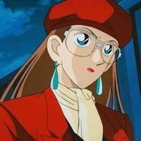 Akemi