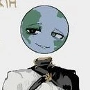 Earth • Trái Đất