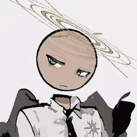 Saturn • Sao Thổ