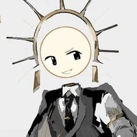 Sun • Mặt Trời