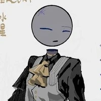 Mercury • Sao Thủy