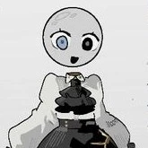 Moon • Mặt Trăng