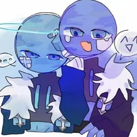 Các Planethumans có mặt