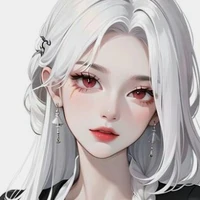 Phong Quỳnh Yến/Kỷ Mộc Thiên Trân